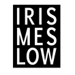 IRIS MES LOW